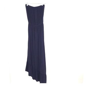 Lilly Pulitzer maxi dress